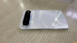 华为Pura X View零度白12+512G充新10号激活6599一将出品