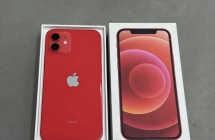 全套iPhone12 128G原装机气密都在