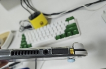 出台switchlite