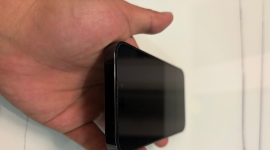 出iphone14pro 国行256G