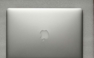 苹果MacBook Air=500块