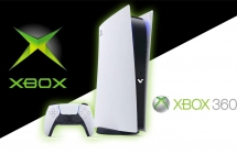 索尼 PS5 破解后成功运行初代 Xbox 游戏，微软 Xbox 360 与 PC 游戏支持也在开发中