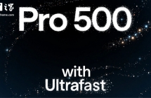 OpenAI 推出每月 500 美元的 Pro 套餐，专享 Astra Ultrafast 最快模型