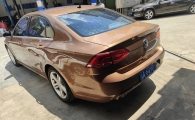 私家一手车，因采购电车急需出售