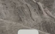 iPhone 15国行256G蓝色95新原装气密2699一将出品