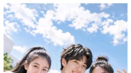 小天才儿童手表昆明专卖，Z12少年版，2399元。