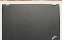 ThinkPad P50工作站、i7四核、4G独显、高清ips屏=800块