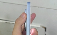 vivo x300Pro