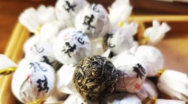 2018年布朗龙珠200一公斤