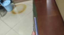 OPPOReno12Pro