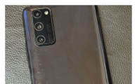 荣耀v30pro