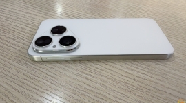 华为Pura 80白色12+256G成色95新原装靓机2799一将出品