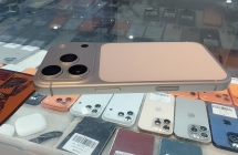 iPhone 17 Pro国行256G银色98新压过屏5588一将出品