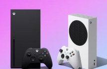 爆料称 AMD 为微软 XBOX Helix 和索尼 PS6 主机设计的芯片已流片，前者浮点算力纸面领先四成
