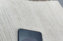 华为Mate 60RS保时捷16+1T玄黑95新原装3099一将出品