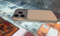 iPhone 17 Pro国行256G银色99新在保屏幕小瑕疵6099一将出品