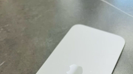 出个15pro
