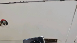 华为mate40Pro