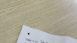 iPhone 17国行256G薰衣草紫售后才回来0充电4199一将出品