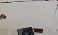 华为mate40Pro