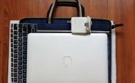 【极品】2017年苹果MacBook Air 13寸=700块
