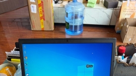 超级便宜的小游戏本 799不讲价