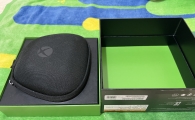 全新微软Xbox Elite Series 2精英二代手柄600