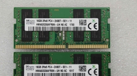 拯救者1050Ti游戏本=650、L380=300、内存条/罗技G903/手表/充电器/CF卡/摄像头/壳/膜