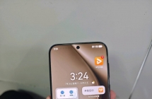 华为pura70ultra
