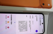 华为nova16