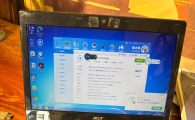 399元出台i5笔记本