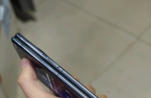 华为matex5典藏版