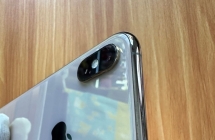 出个ipXsMax