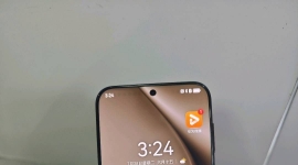 华为pura70ultra