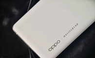OPPO Find X5 8+128G 素白 95新 699