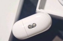 苹果AirPods Pro2 C口 98新全套