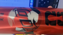 测试测试