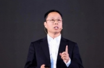 靳玉志回应“车企的钱是否被华为赚走”：华为希望与车企达成双赢合作