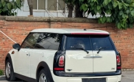 3.18万精品宝马mini Clubman