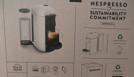 年前断舍离，收个ipad mini 5，不违规出个小奖咖啡机