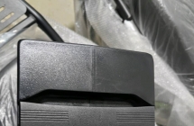 9成新宁德时代新能安，熊友秒价499