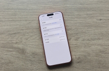 精品苹果iPhone17Promax 爱马仕橙256G 电池100外观98