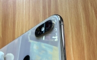出个ipXsMax