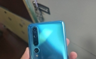 小米10