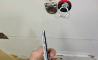 一加12