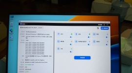 高配华为matebook D16只要2999