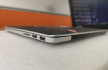 【高配】苹果MacBook Pro、A1502、8+256G、Retina视网膜屏=700