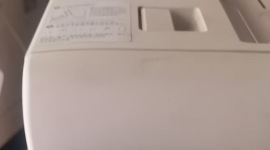 接着变卖打印机SC2020