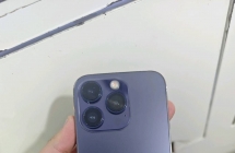苹果14Pro