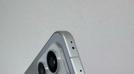 荣耀400 16+512 99新原靓